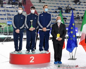 201017 napoli sfa 4965 copia